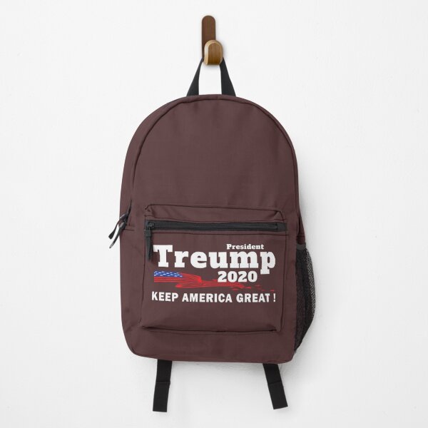 Item preview, president Trump designed and sold by hobbystore0-0.