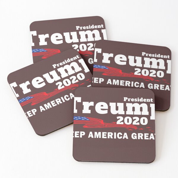 Item preview, president Trump designed and sold by hobbystore0-0.