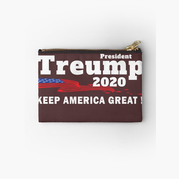 Item preview, president Trump designed and sold by hobbystore0-0.