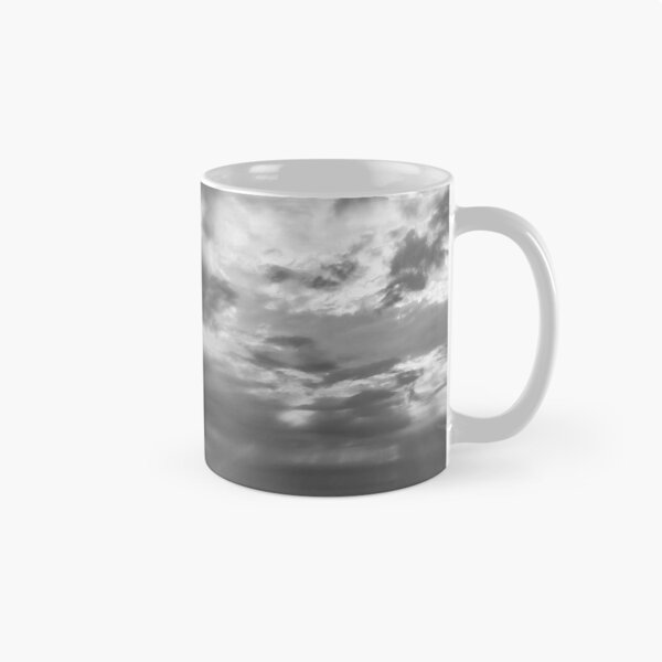Item preview, Worms Head, Rhossili designed and sold by Dan Santillo.