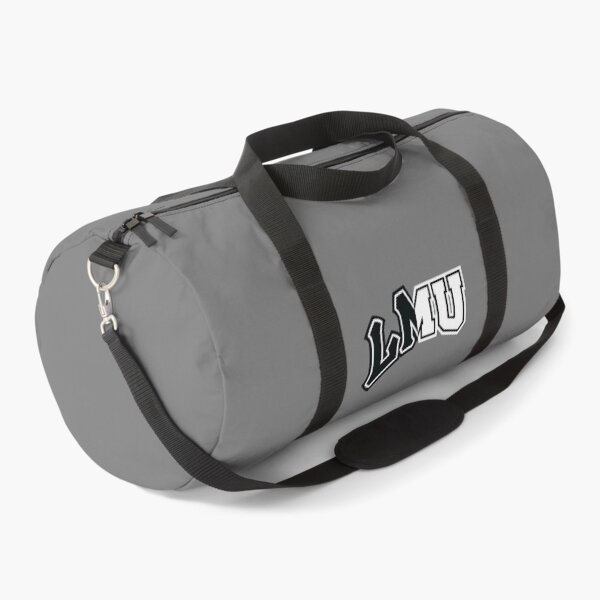 Item preview, LMU Logo Transition  designed and sold by Emily Sullivan.