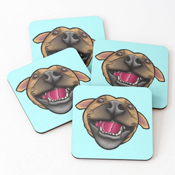 Item preview, Derp. designed and sold by Lady Dragonwren.