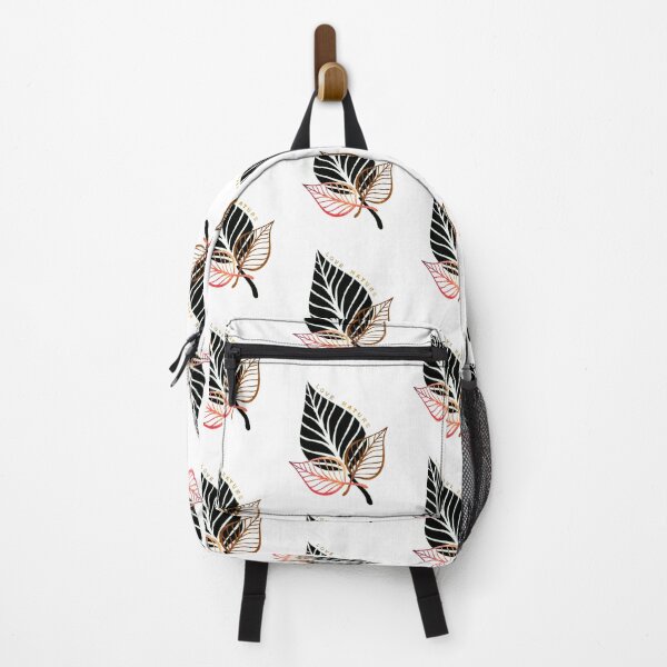 Item preview, Love Nature Fall Leaves designed and sold by Eduardo Tavares.