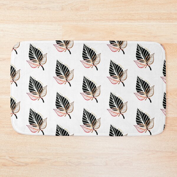 Item preview, Love Nature Fall Leaves designed and sold by Eduardo Tavares.