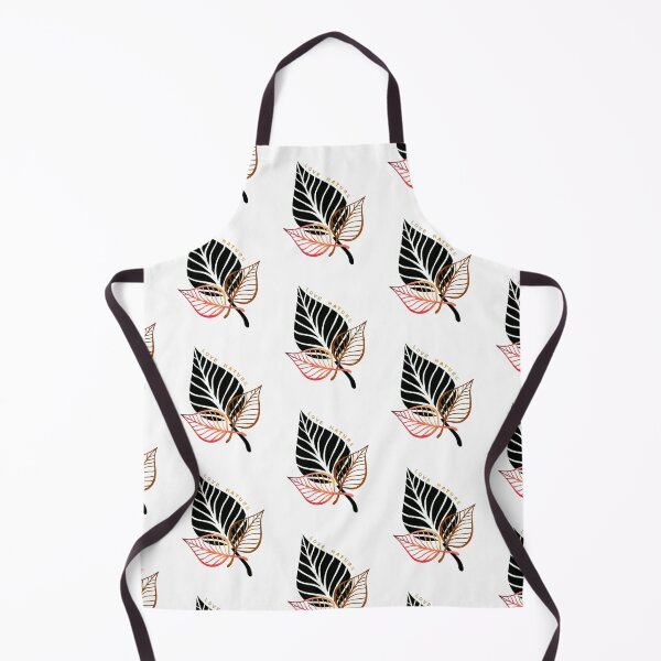 Item preview, Love Nature Fall Leaves designed and sold by Eduardo Tavares.