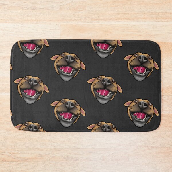 Item preview, Derp. designed and sold by Lady Dragonwren.