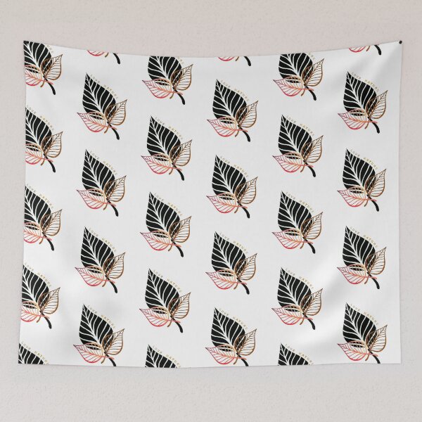 Item preview, Love Nature Fall Leaves designed and sold by Eduardo Tavares.