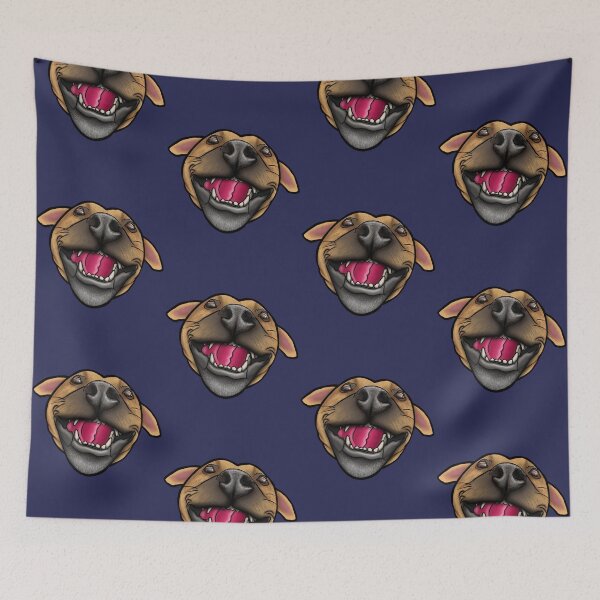 Item preview, Derp. designed and sold by Lady Dragonwren.