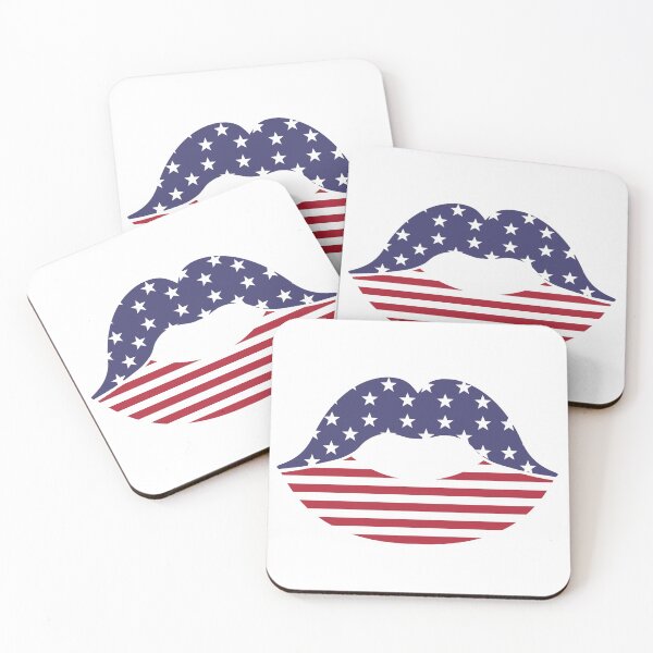 Item preview, I love You USA designed and sold by Darshi20.