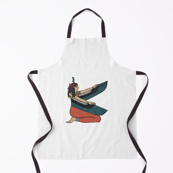 Item preview, Ancient Egyptian Pharaohs designed and sold by mshenouda.
