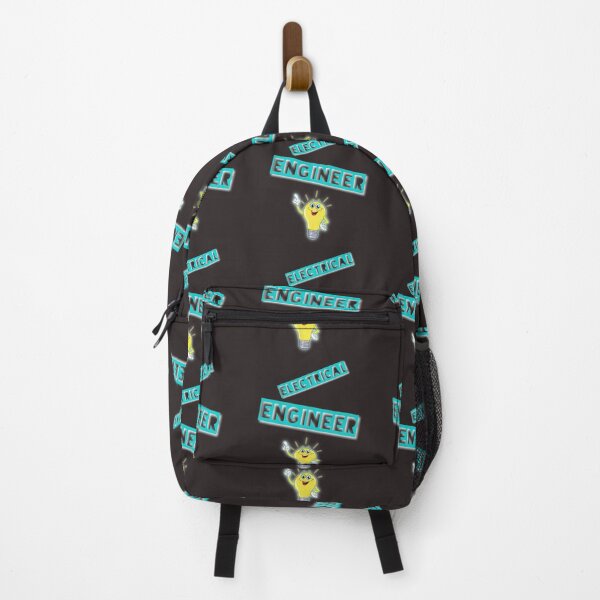 Item preview, Funny Electrical Engineer  designed and sold by aruvanita.
