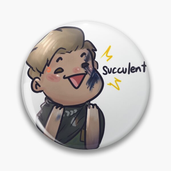 Item preview, Succulent designed and sold by PuppyRelp.