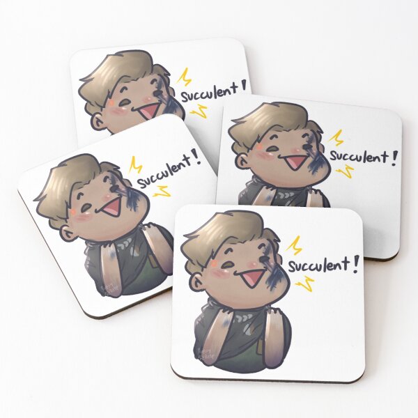 Item preview, Succulent designed and sold by PuppyRelp.
