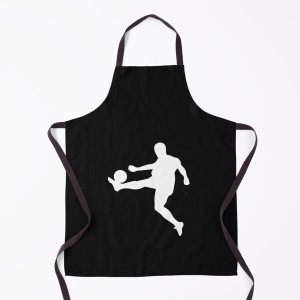 Item preview, Soccer gift designed and sold by eiwo87.