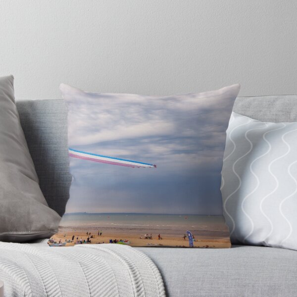 Item preview, Red Arrows, Wales Airshow 2018 designed and sold by Dan Santillo.