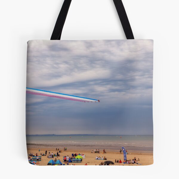 Item preview, Red Arrows, Wales Airshow 2018 designed and sold by Dan Santillo.