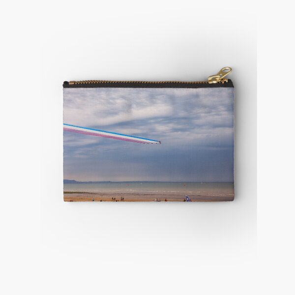 Item preview, Red Arrows, Wales Airshow 2018 designed and sold by Dan Santillo.