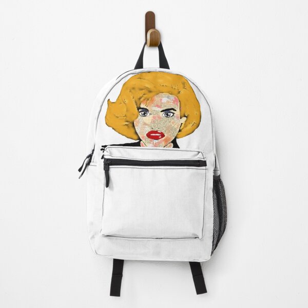 Item preview, Personality designed and sold by craftybegonia.