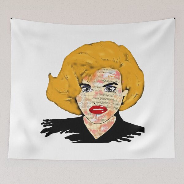 Item preview, Personality  designed and sold by craftybegonia.