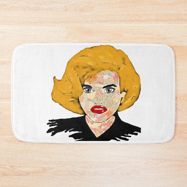 Item preview, Personality  designed and sold by craftybegonia.