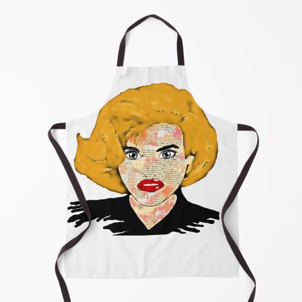 Item preview, Personality  designed and sold by craftybegonia.