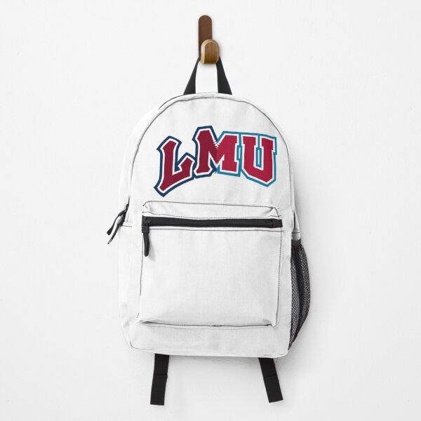 Item preview, Copy of LMU Logo Transition designed and sold by Emily Sullivan.