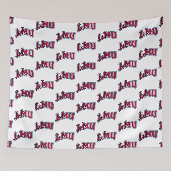 Item preview, Copy of LMU Logo Transition  designed and sold by Emily Sullivan.