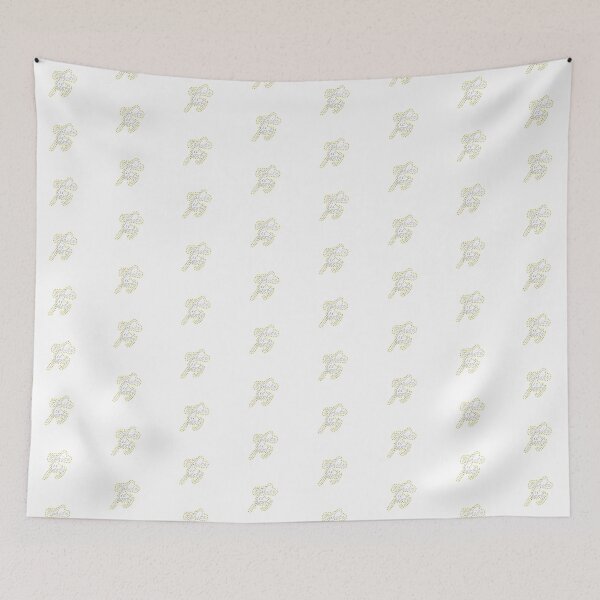 Item preview, White lie party designed and sold by Simplybydareen.