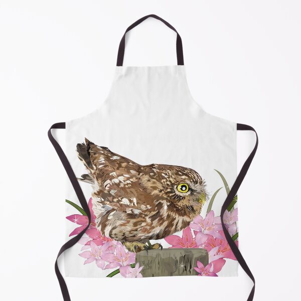 Item preview, Owl designed and sold by obscurite.