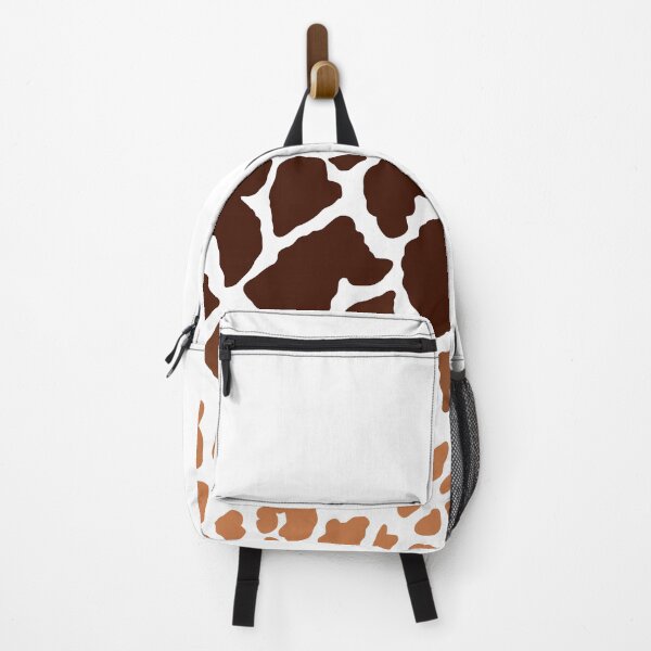 Item preview, Giraffe Print Skin designed and sold by ForsakenDrow.