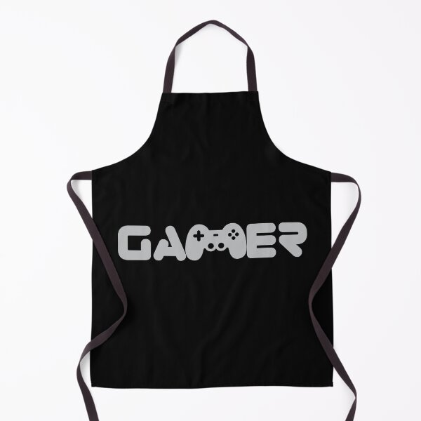 Item preview, Gamer designed and sold by Andantino.
