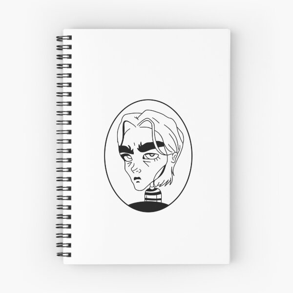 Item preview, Affluenza Conan Gray Design designed and sold by zoeyyyrose.