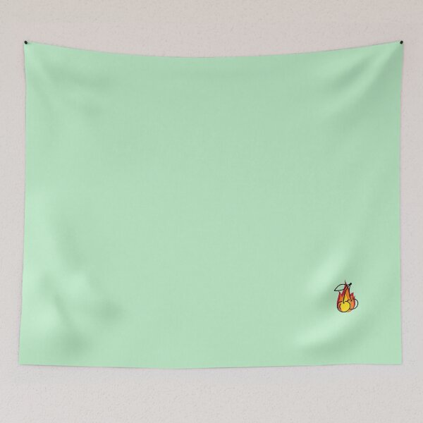 Item preview, Mint designed and sold by SpicyCherrys.