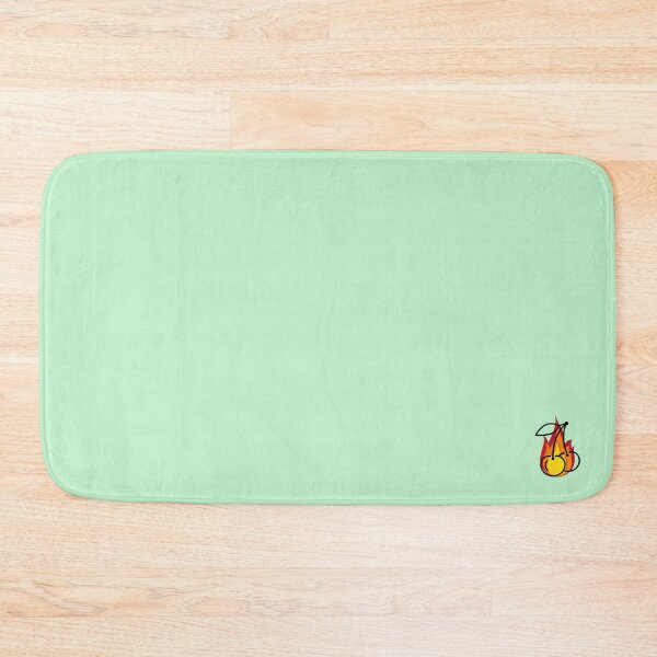 Item preview, Mint designed and sold by SpicyCherrys.