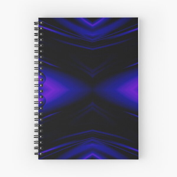 Item preview, Ultra Violet designed and sold by FreeingLight.