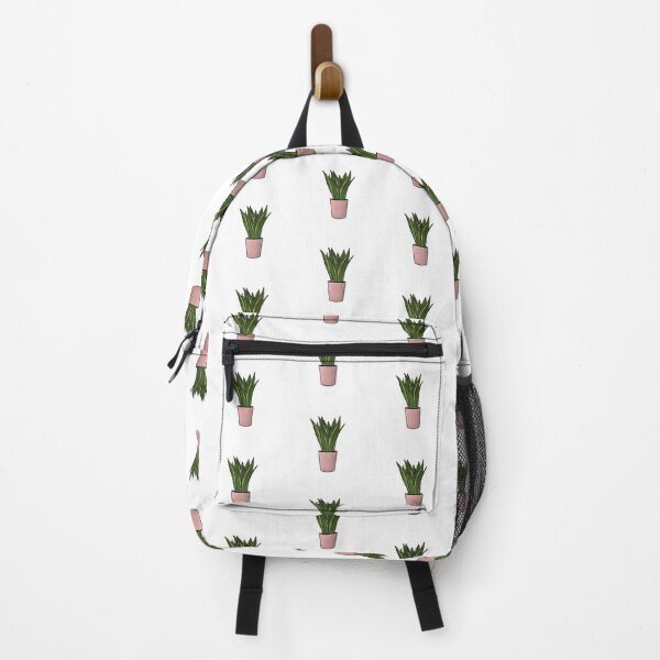 Item preview, Snake Plant designed and sold by maeganlj.