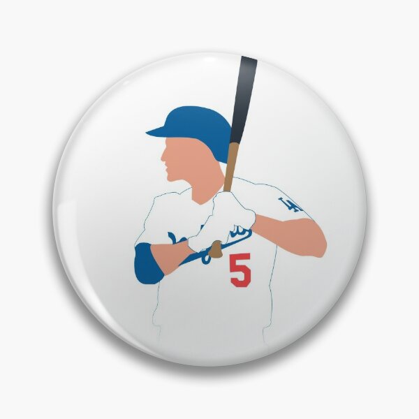 Pin on Baseball Xll