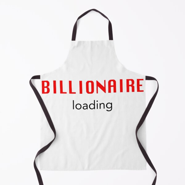 Item preview, Billionaire, loading designed and sold by lyricsai.
