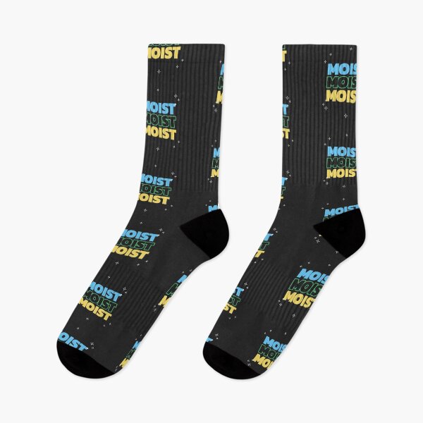 Item preview, Funny Moist Design designed and sold by benarik.