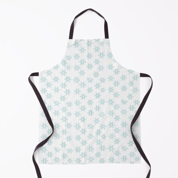 Item preview, Hexagonal Stick Pattern designed and sold by HallofHari.