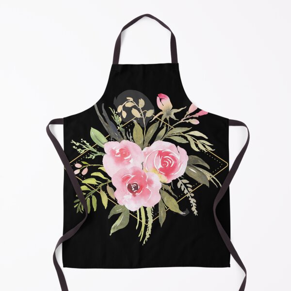 Artikelvorschau, Blumen gezeichnete Kunst entworfen und verkauft von namejj.