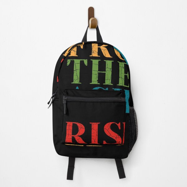 Item preview, Rise From The Ashes designed and sold by aksh-store.