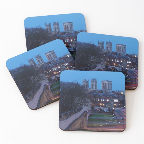 Item preview, TRAILING BY designed and sold by andrewsaxton.