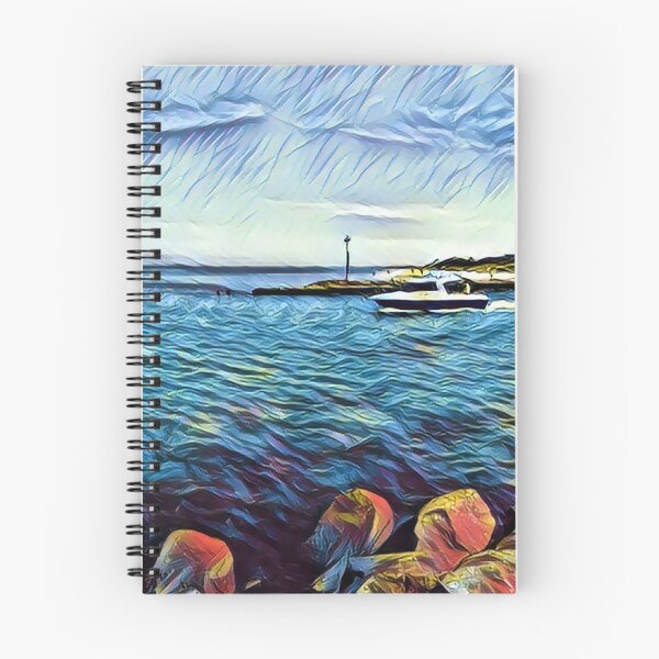 Item preview, Patterson River designed and sold by ajdesignsau.