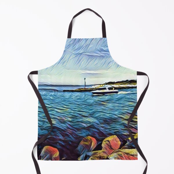 Item preview, Patterson River designed and sold by ajdesignsau.