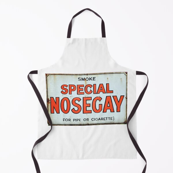 Item preview, Nosegay cigarette poster designed and sold by photoslot.