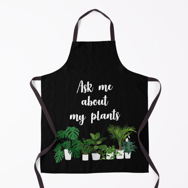 Item preview, Ask me about my plants designed and sold by RIOGRAPHIC.