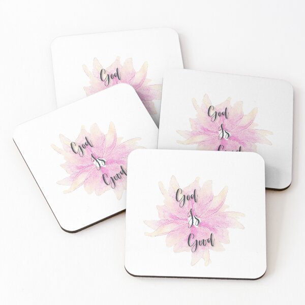 Item preview, Flower Seamless Pattern Watercolour Flower designed and sold by NancyArtDesigns.