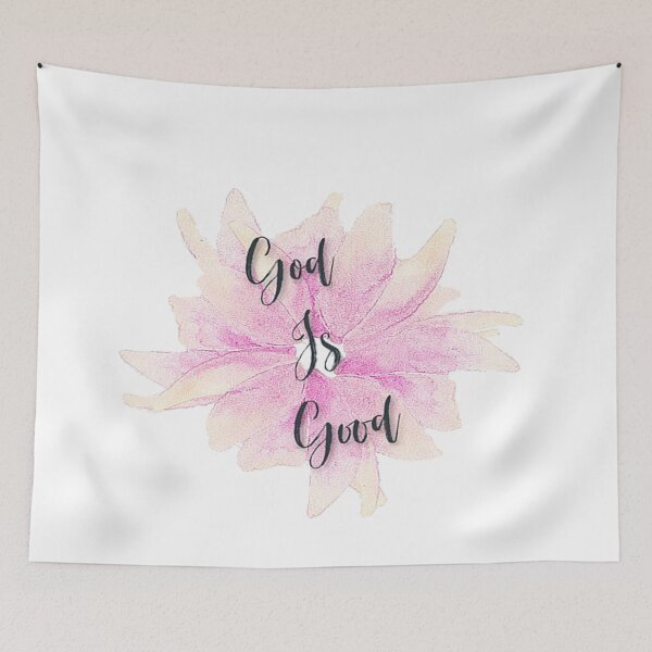 Item preview, Flower Seamless Pattern Watercolour Flower designed and sold by NancyArtDesigns.