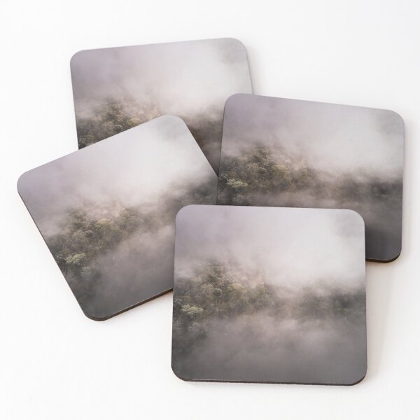 Item preview, Eildon Mist designed and sold by Alistair Wilson.